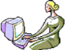 C:\Users\USER\AppData\Local\Temp\ksohtml5820\wps3.png